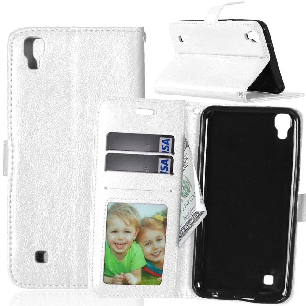 Lg K220ds Чехол Купить