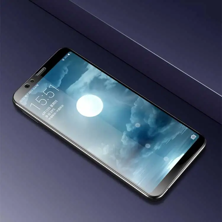 redmi-6-pro-case-(9)