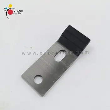 

20 PCS 27.013.049 MO/SM72/SM102 Feeding Gripper