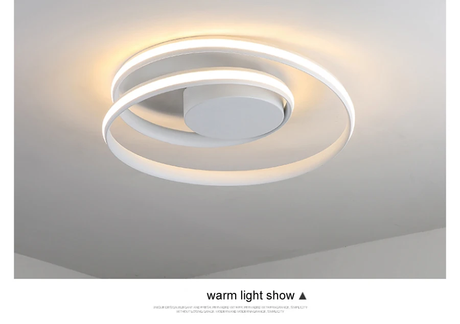 led-_16