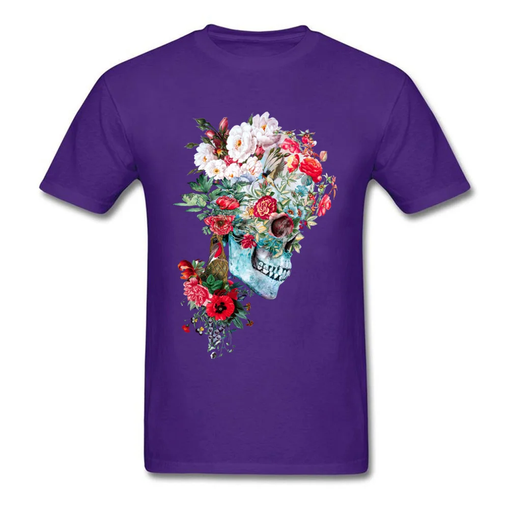 Momento Mori RPE_purple