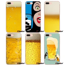 coque iphone x beer coque iphone x beer