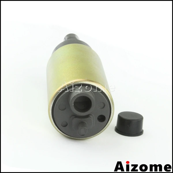 fip-3203 (8)57