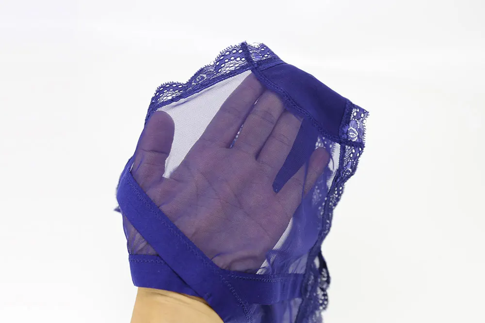 panty 7