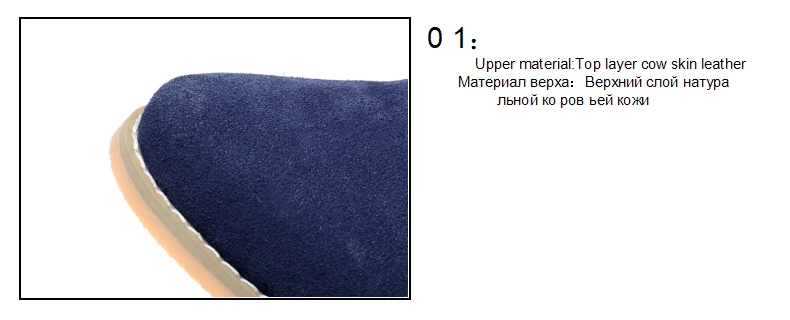 r (3)
