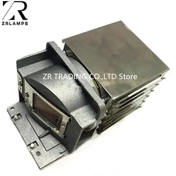 

ZR Top Quality EC.JD700.001 Projector Bulb For P1120 P1220 P1320H P1320W X1120H X1220H X1320WH