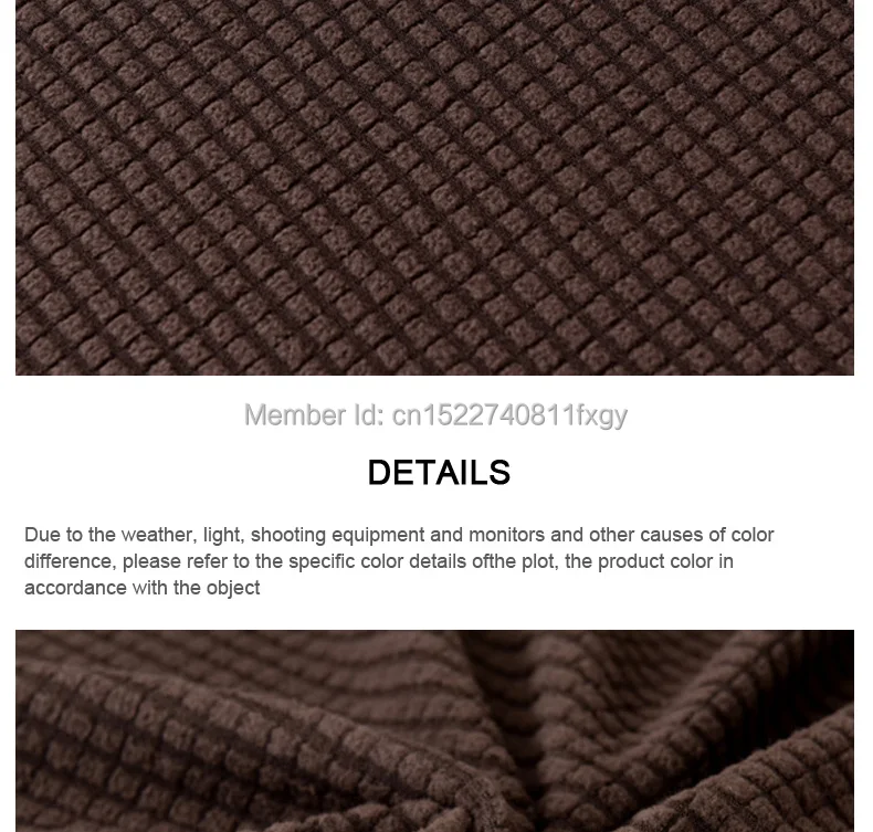 Polar-fleece-sofa-sets_04