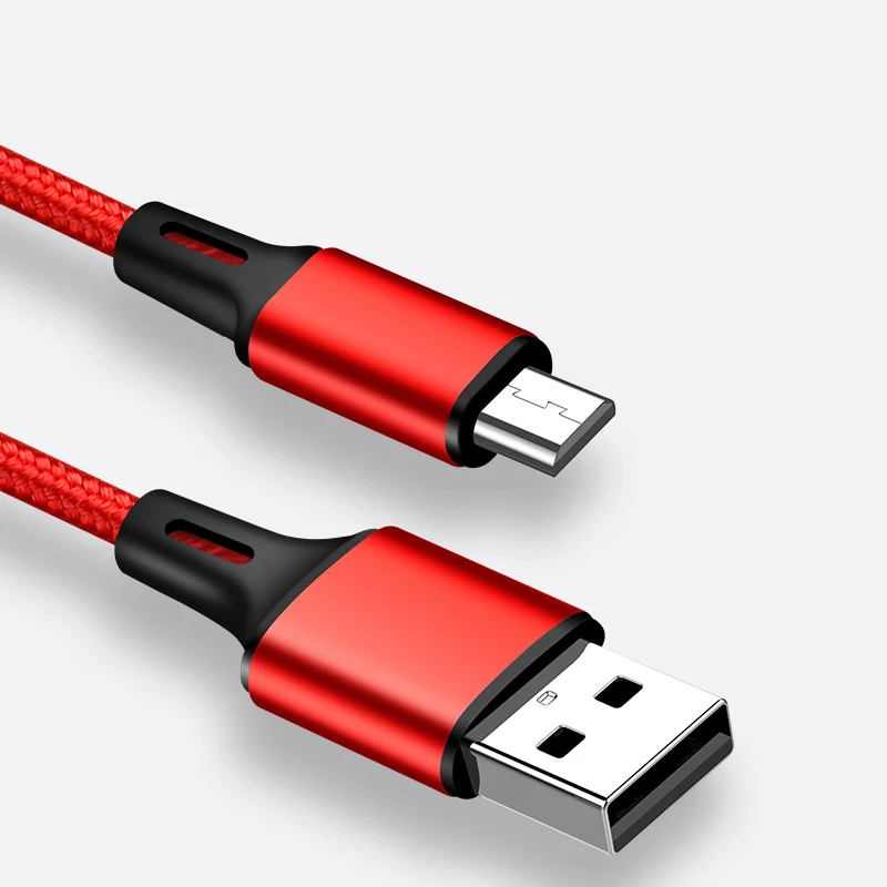 E Версия 3 в 1 кабель Micro USB 1 м кабель для быстрой зарядки для samsung huawei Xiaomi LG Andriod Microusb Кабели для мобильных телефонов