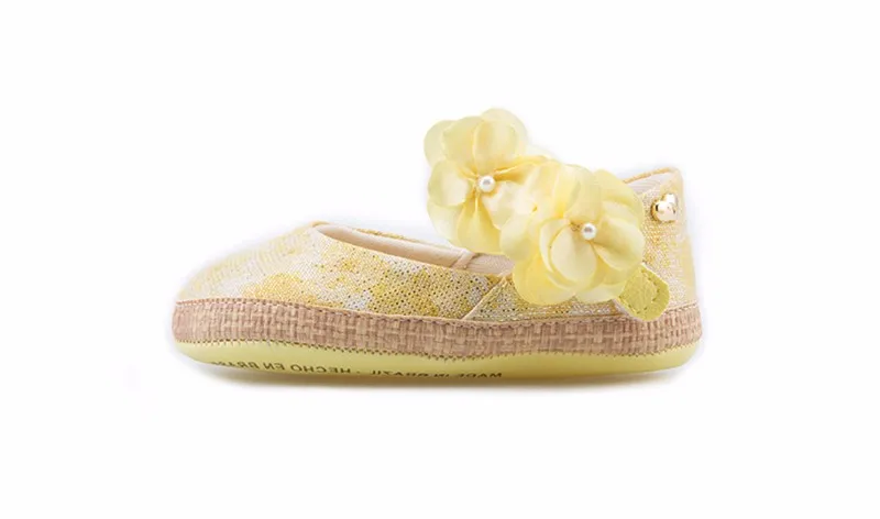 Baby Shoes (10)