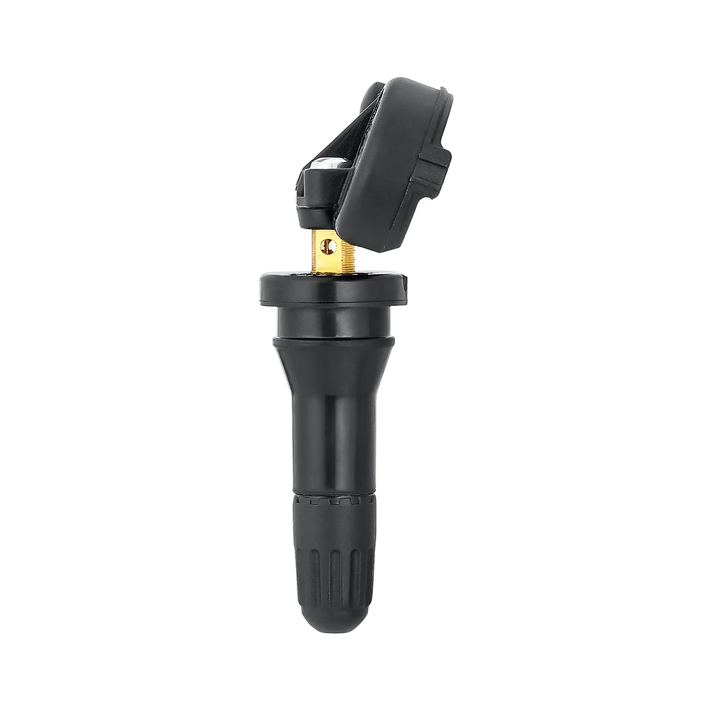 TPMS Датчик давления в шинах 56029398AB 433 МГц системы контроля для CHRYSLER JEEP FIAT DODGE|Датчик