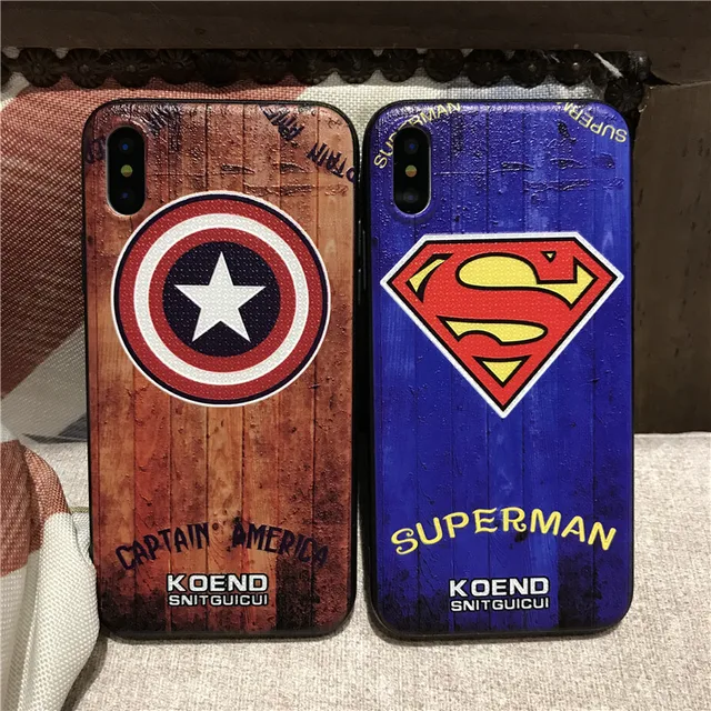 coque iphone 4 superman coque iphone 4 superman