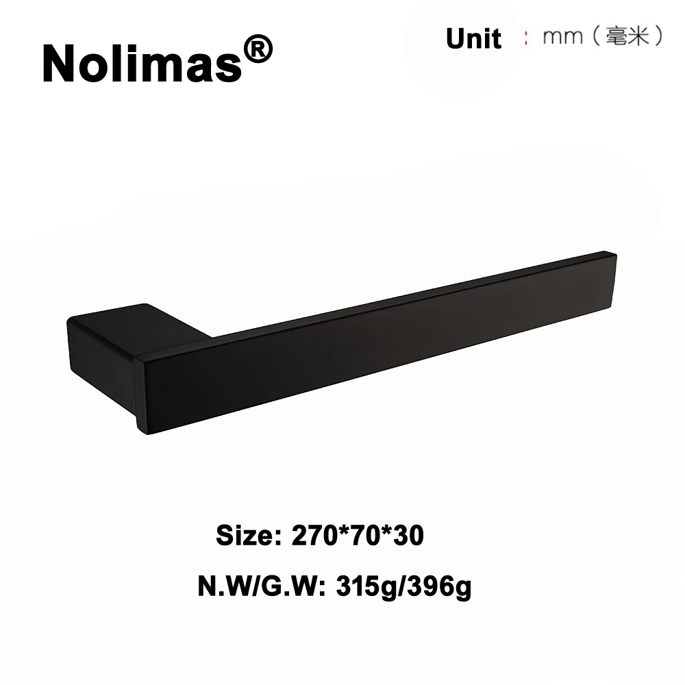N1001H
