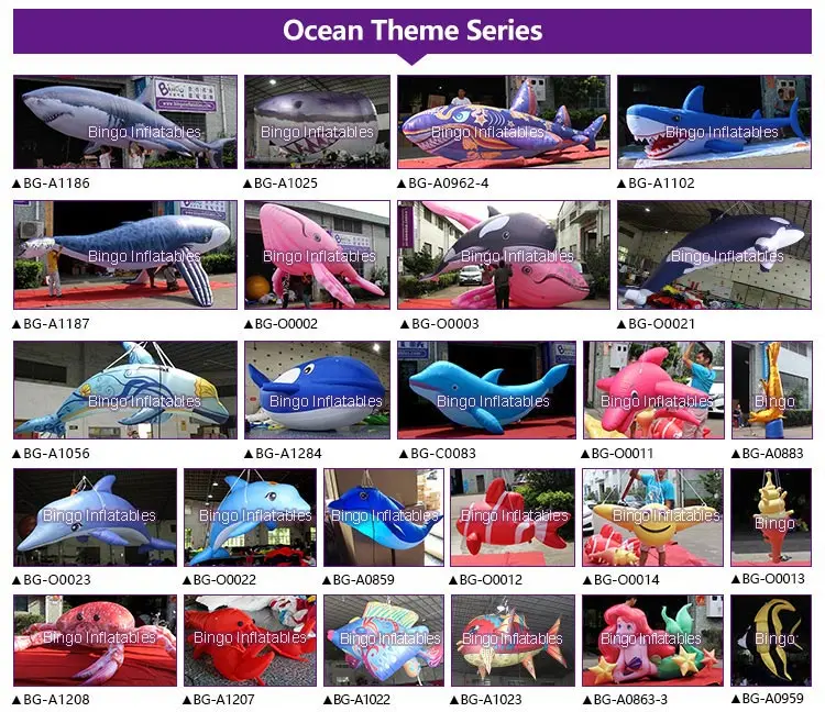 Ocean-Theme-Series_2