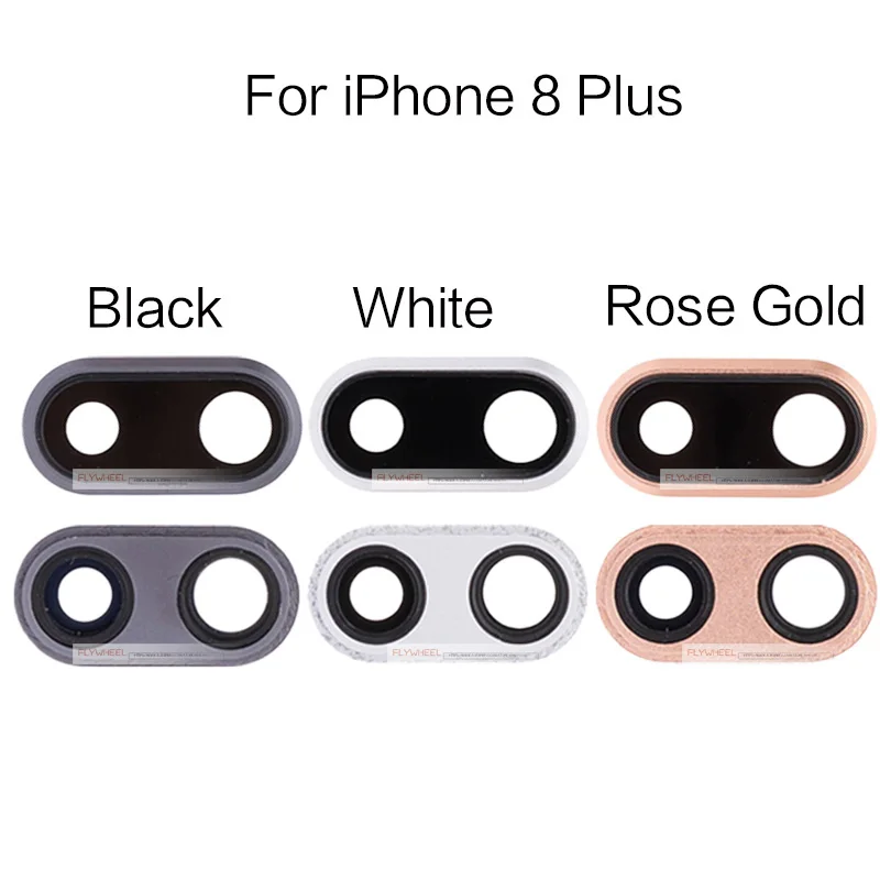 8P+