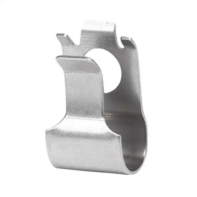 US $3.14 2.0T Engine Turbo Clips Fastener 06J145220A For VW CC Golf Passat Transpor for Golf Jetta Passat Ra