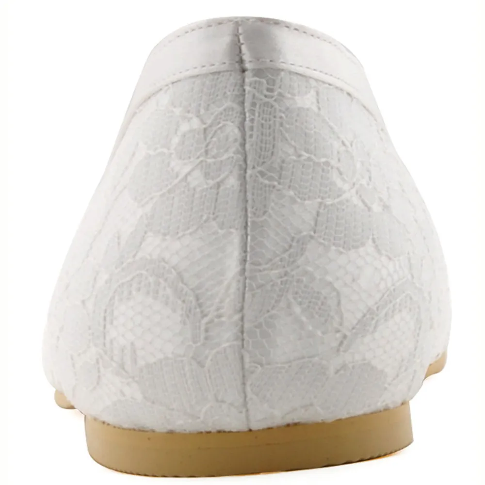 EP11104-WHITE-8