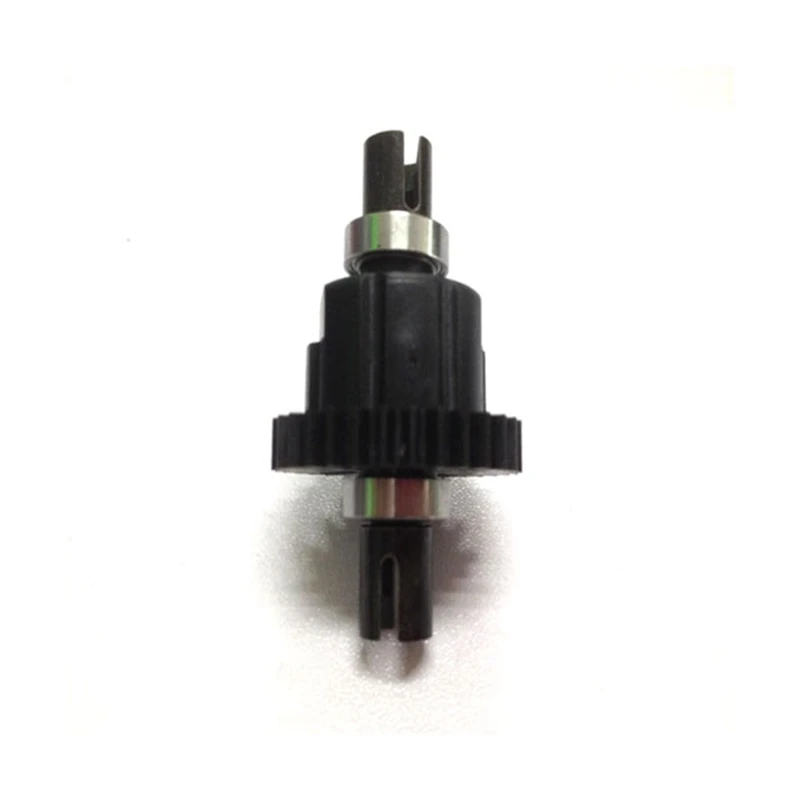 

Activity Hot Sale Wltoys L959 RC Car Spare Parts Car Differential L959-25