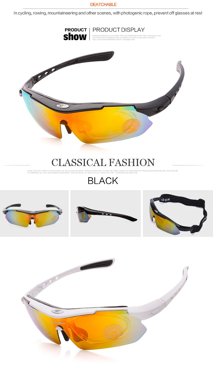0089 поляризационные солнцезащитные очки для профессионального велоспорта, солнцезащитные очки для спорта на открытом воздухе, велосипедные очки с защитой от уф400 лучей, очки с 5 линзами