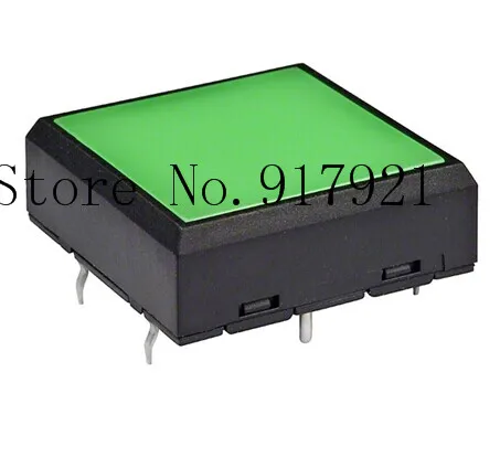 

[ZOB] JL15SKSFFP2 imported from Japan nkk day open JL15SKSBDP2 illuminated push button switch JL-15 --10pcs/lot