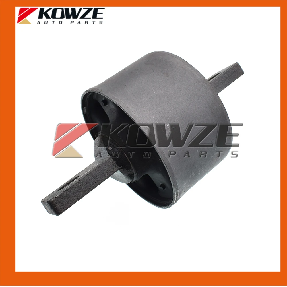 Rear Trailing Control Arm Bushing 4120A125 4120A181 For Mitsubishi