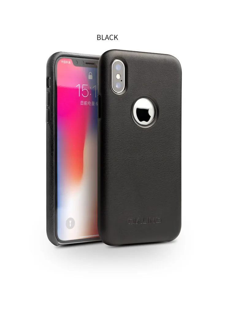 iphone x()_15