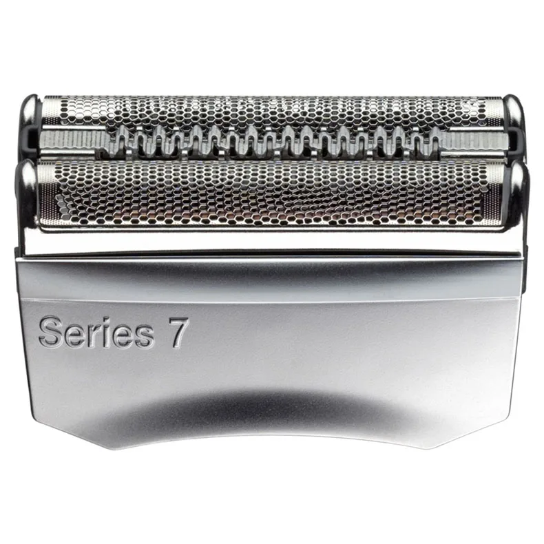 Сменная бритва Braunn 70S для серии 7 бритв, электробритва, Сменная головка лезвия(720 760cc 790cc 9595 9781