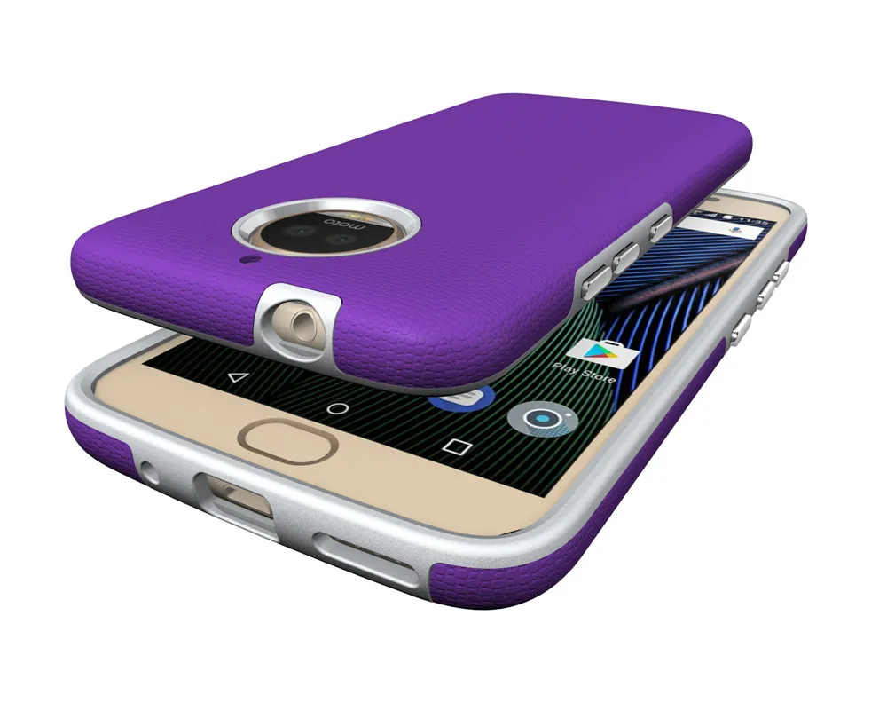 moto_g5S plus-43