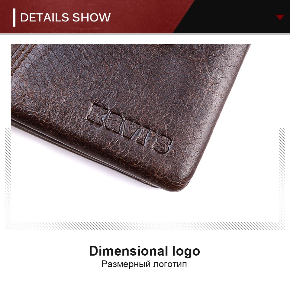 men-wallet-KA1S-red_04-3