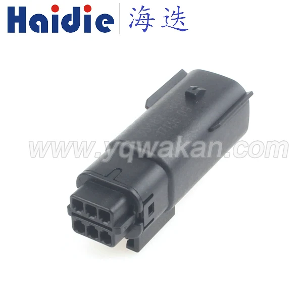HD064-1.2-11-1