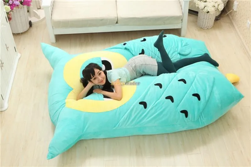 Рисунок 3 - Fancytrader милая сова татами 200