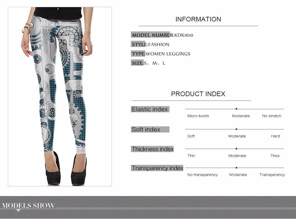 1610-Leggings_04