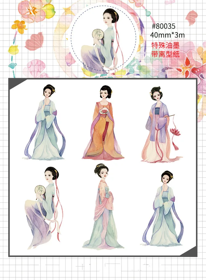 3_副本