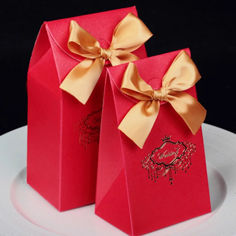 Big Bags Of Candy Cheap