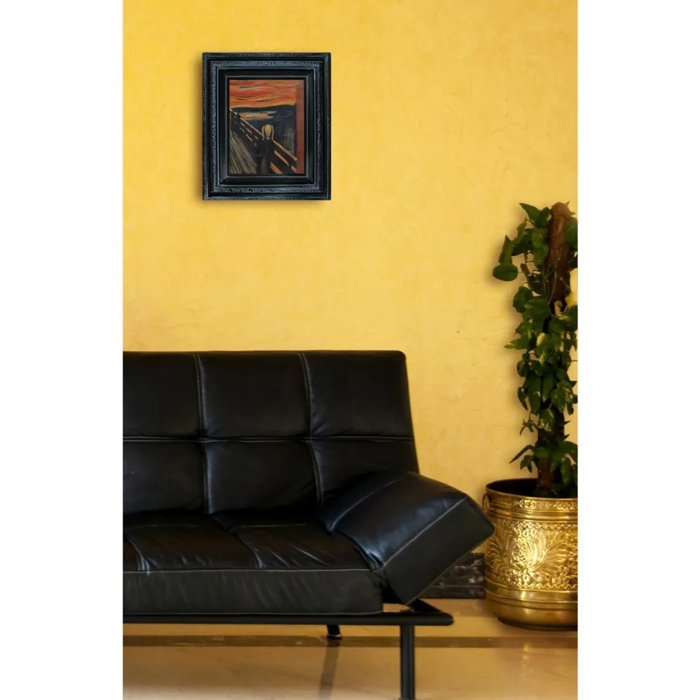 overstockart_2348_1532314492