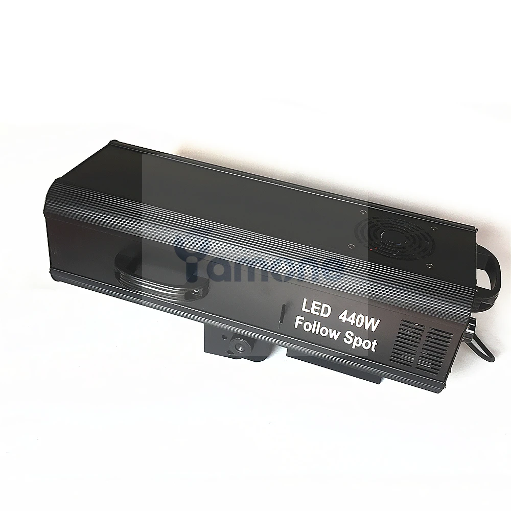 LED Follow Spot 04