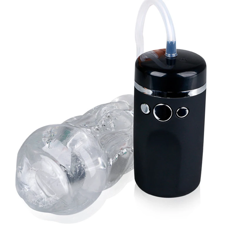 Strong-Suck-Machine-Oral-Sex-Electric-Male-Masturbator-Blowjob-Vibrating-Masturbators-Sex-toys-for-men-masturbateur