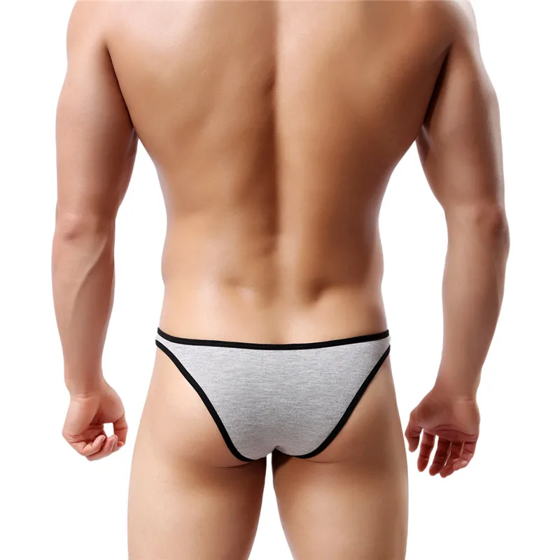 NK35 light gray   4