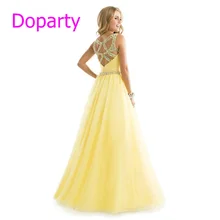 Doparty XS1 imported mother of the bride party font b long b font font b evening