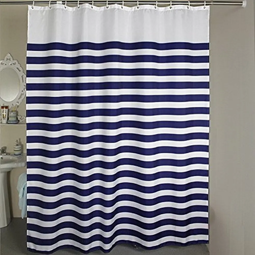 compare prices on blue bath accessories- online shopping/buy low compare prices on blue bath accessories- online shopping/buy low
