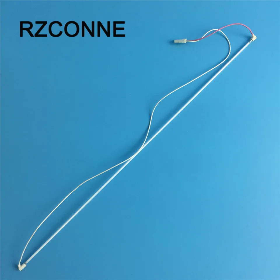 Lampada CCFL Scheda Inverter Ad Alta Pressione Schermo - Foto 10