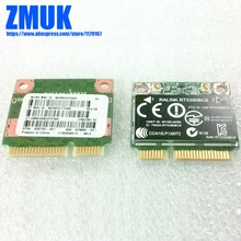 RT5390BC8 802.11bgn+ BT3.0 комбинированная карта для hp DM1 DV4 DV6 DV7 G4 G6 серии P/N 630705-001 аккумулятор большой емкости
