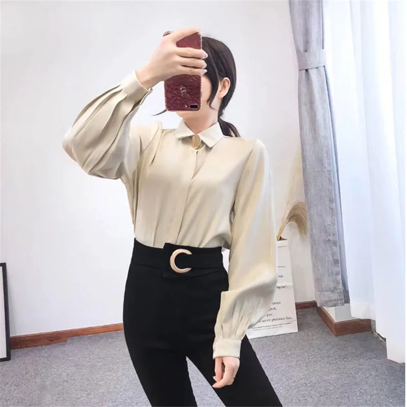 x9