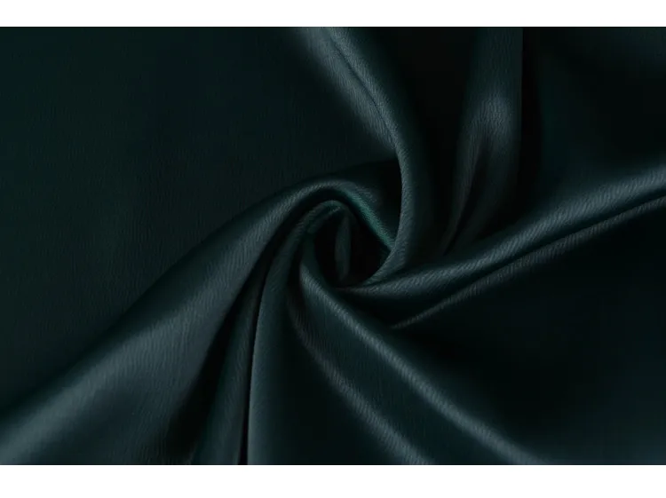 20180817_100548_355