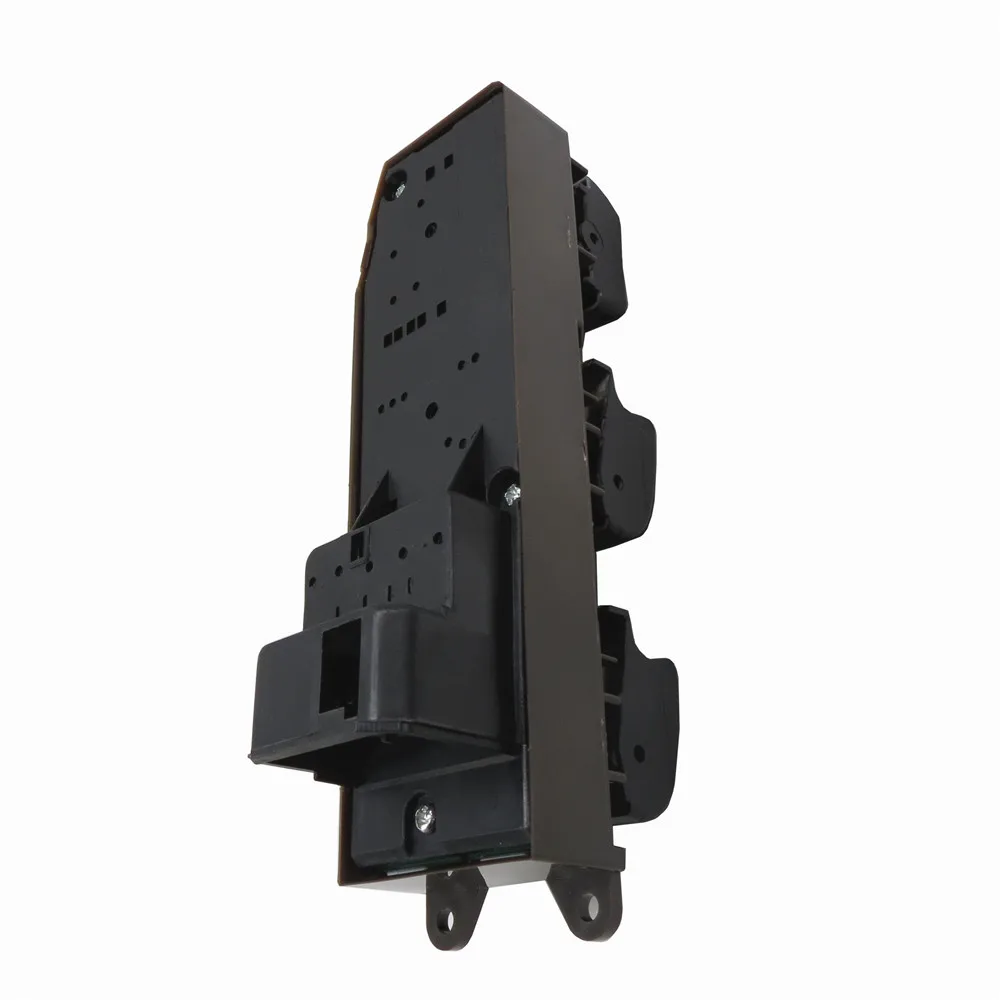 Car Window Switch