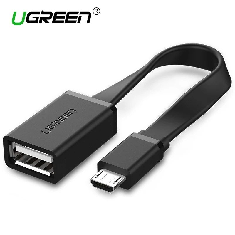 Usb-ключ Usb-ключ