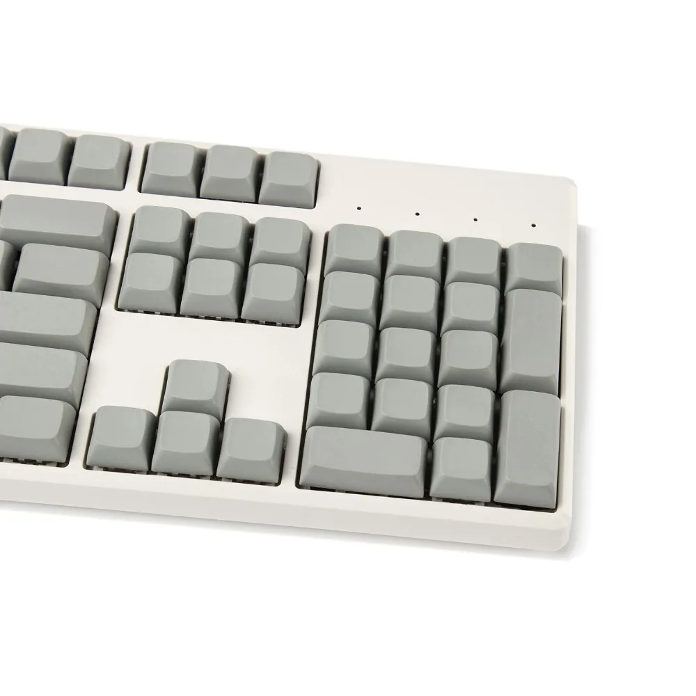 XDA3