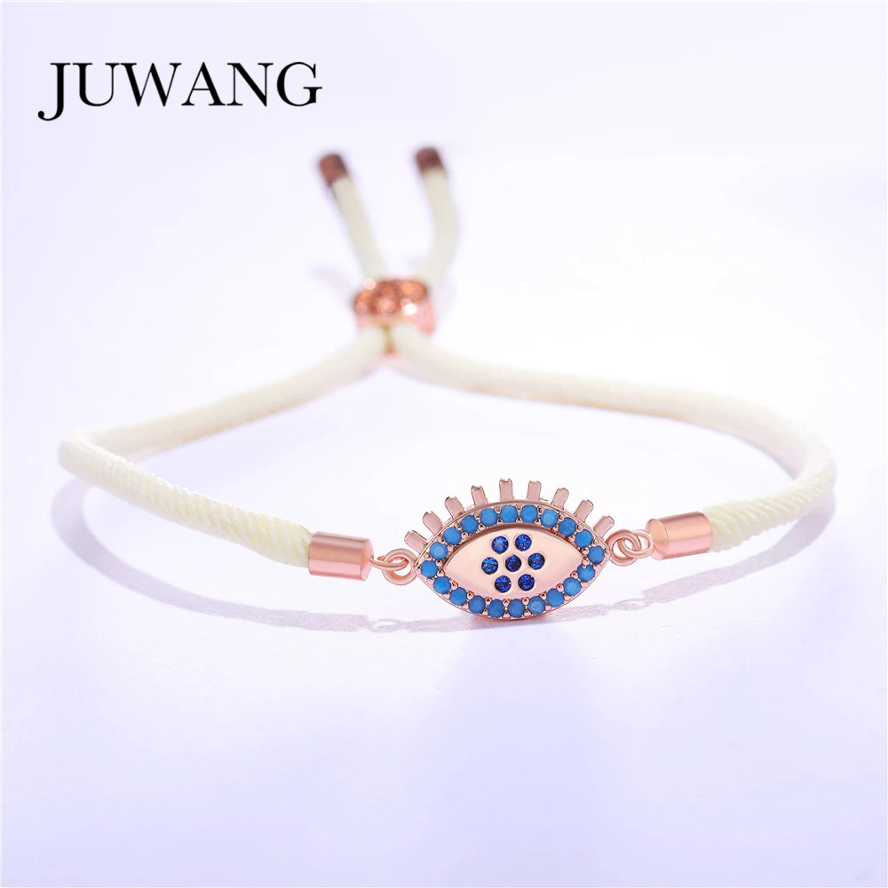 BW1805-0163 (1)