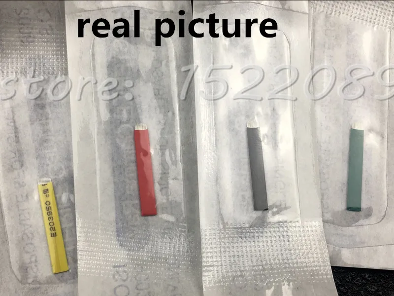 5D2129EB58D70020000AF60F6FF3DFAD
