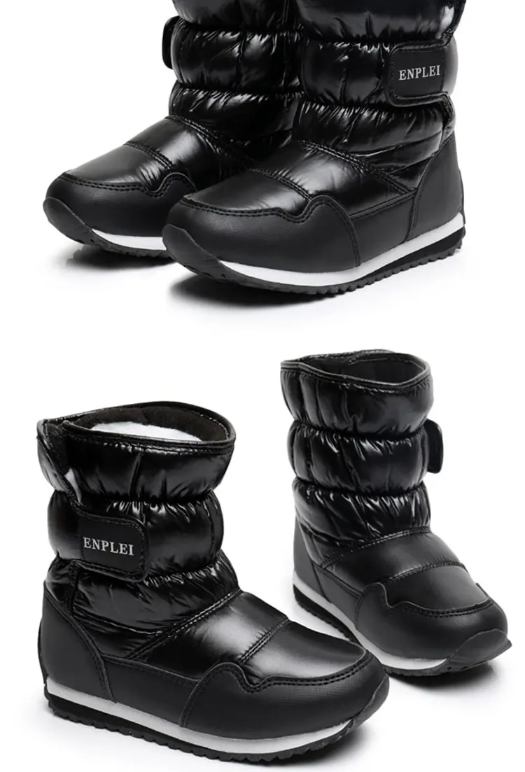 girl-boots_15