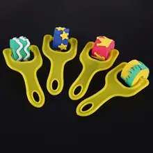 HTB1414Ue3MPMeJjy1Xdq6ysrXXal